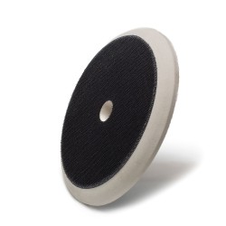 M14 x 2 Detailing Hook and Loop Backing Pad / 7" 150mm
